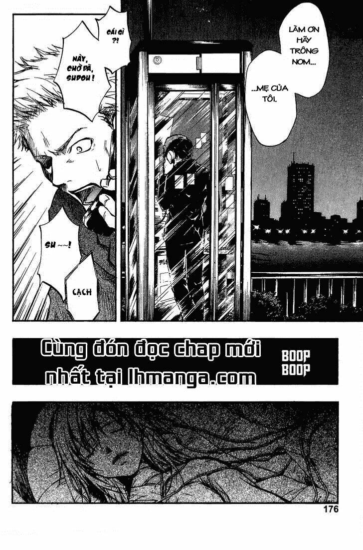 variante chapter 14 21