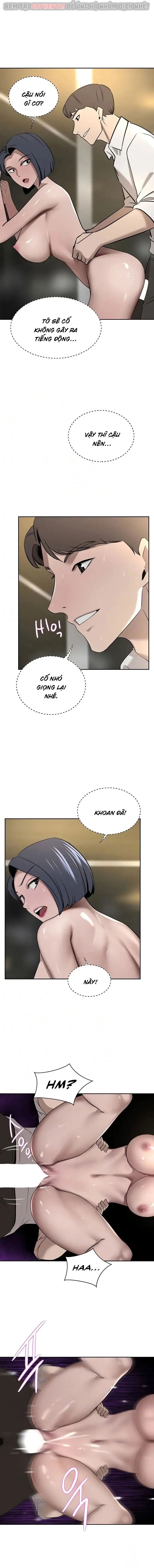 phú bà chapter 32 3