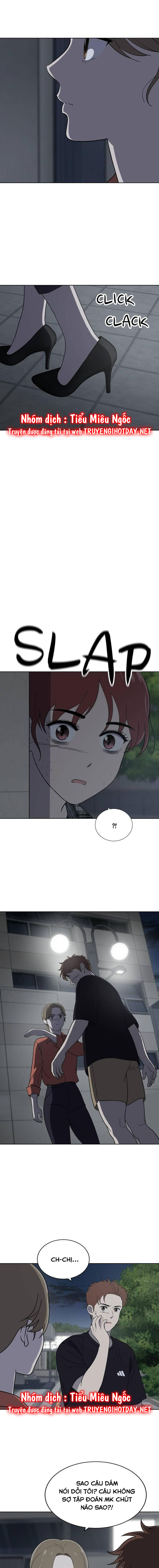 tuyệt vọng chapter 77 16