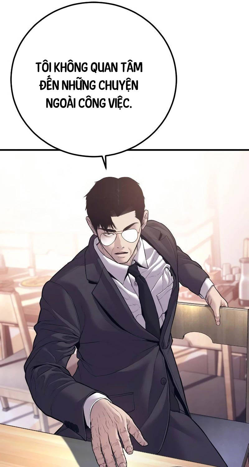 đặc vụ kim chapter 149 30