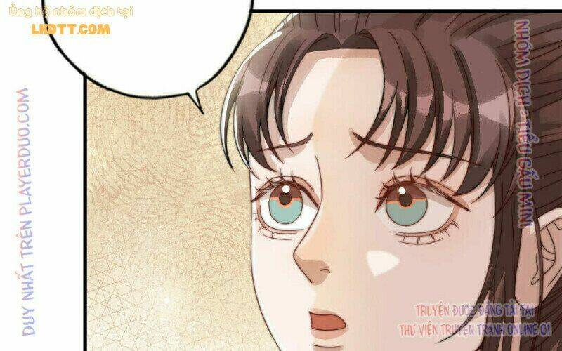 chồng trước 18 tuổi chapter 63 26