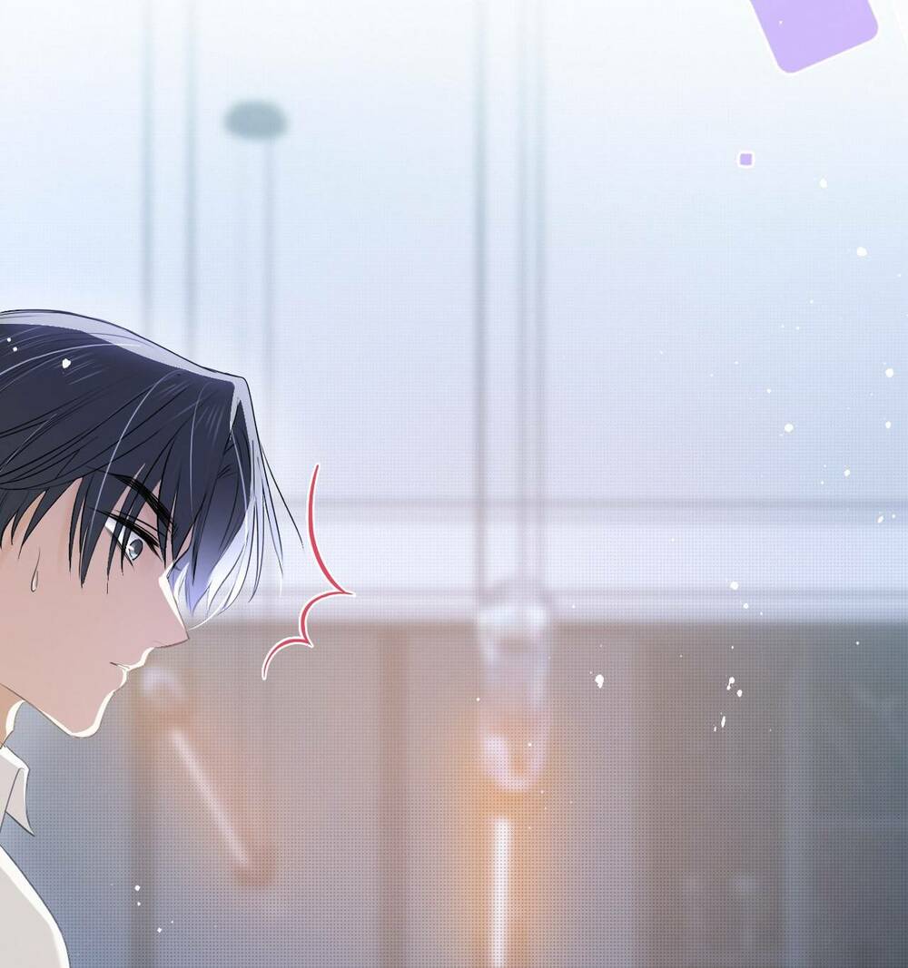 cô ấy và bông hồng trắng chapter 7 73