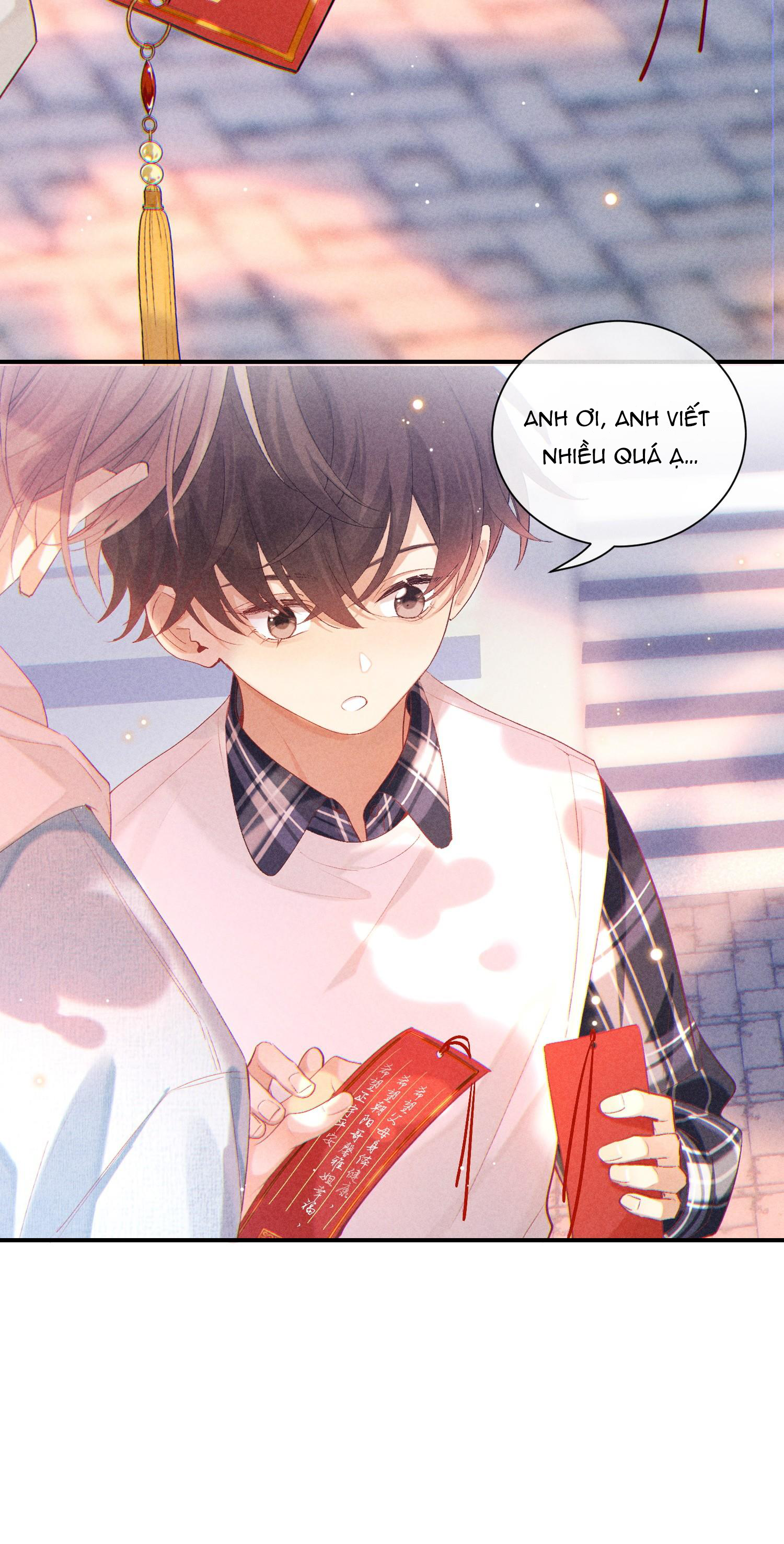 trò chơi săn mồi chapter 77 13