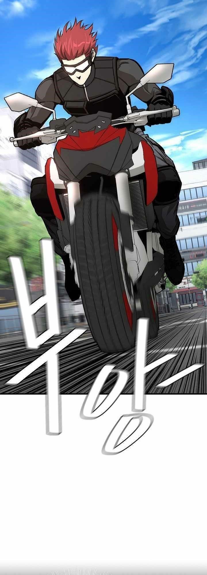 return survival chapter 85 2