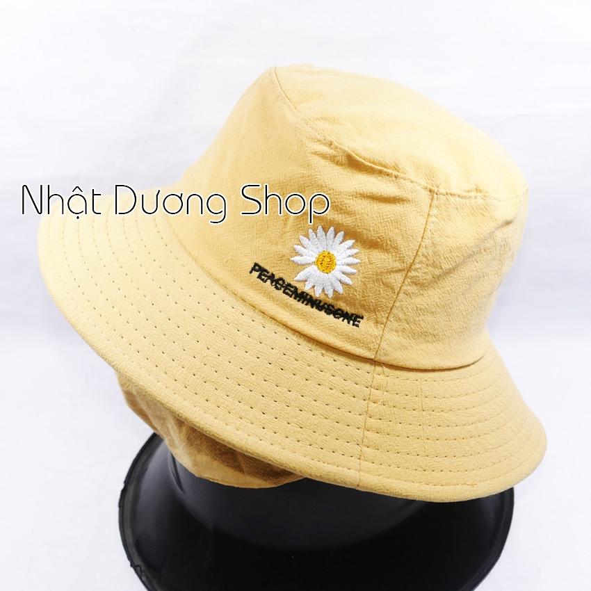 Nón Bo gắng thêm Khẩu Trang nữ thời trang - Họa Tiết Bắt Mắt, Màu Sắc Thời Thượng, Chất Vải Cotton, Hàng Loại 1 bao đẹp