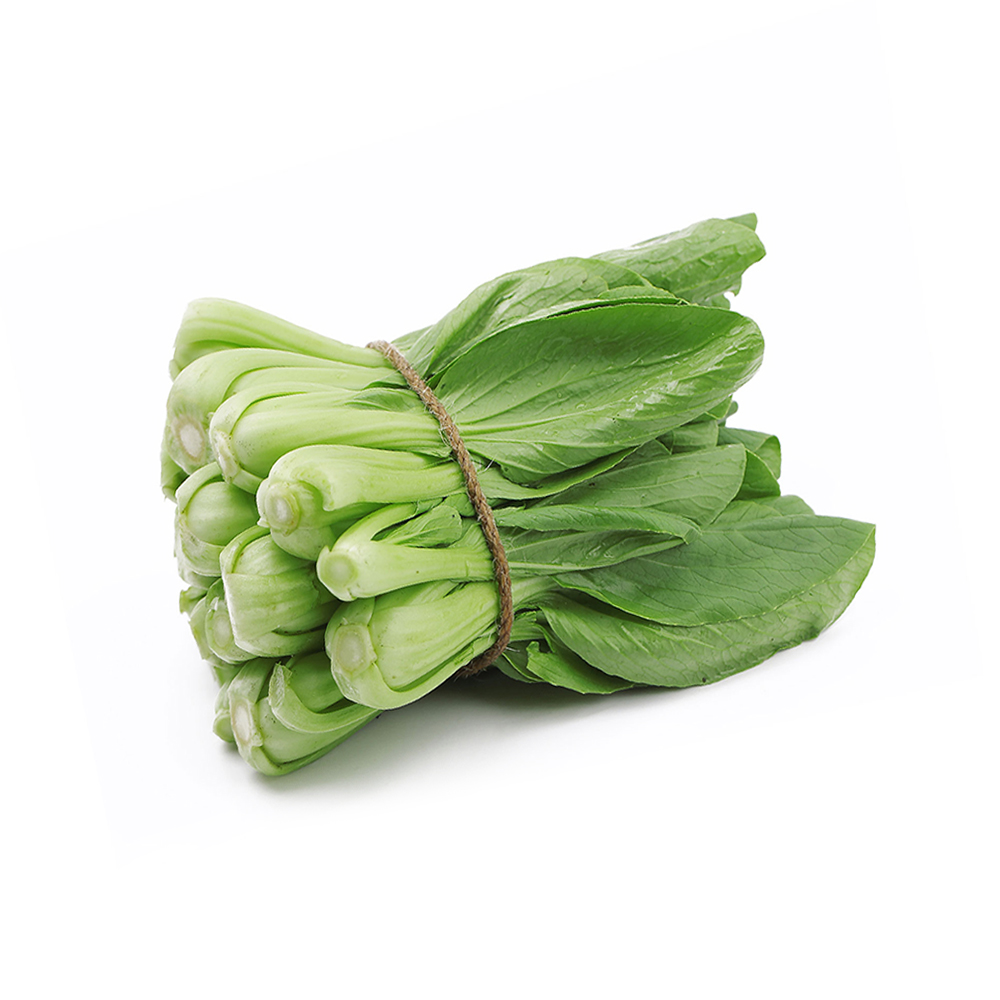 Cải Thìa 300g