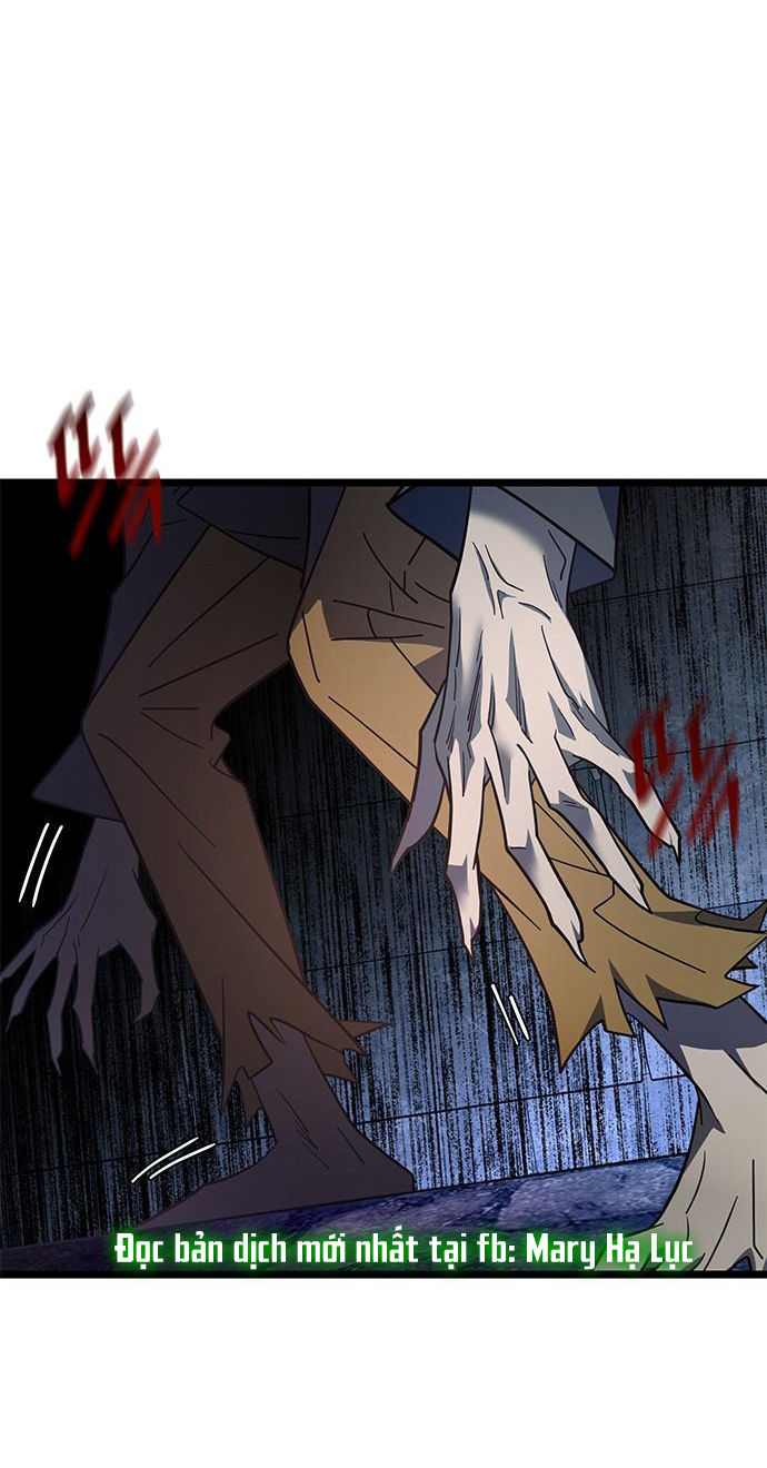 dark moon - tế đàn ánh trăng chapter 10.2 49