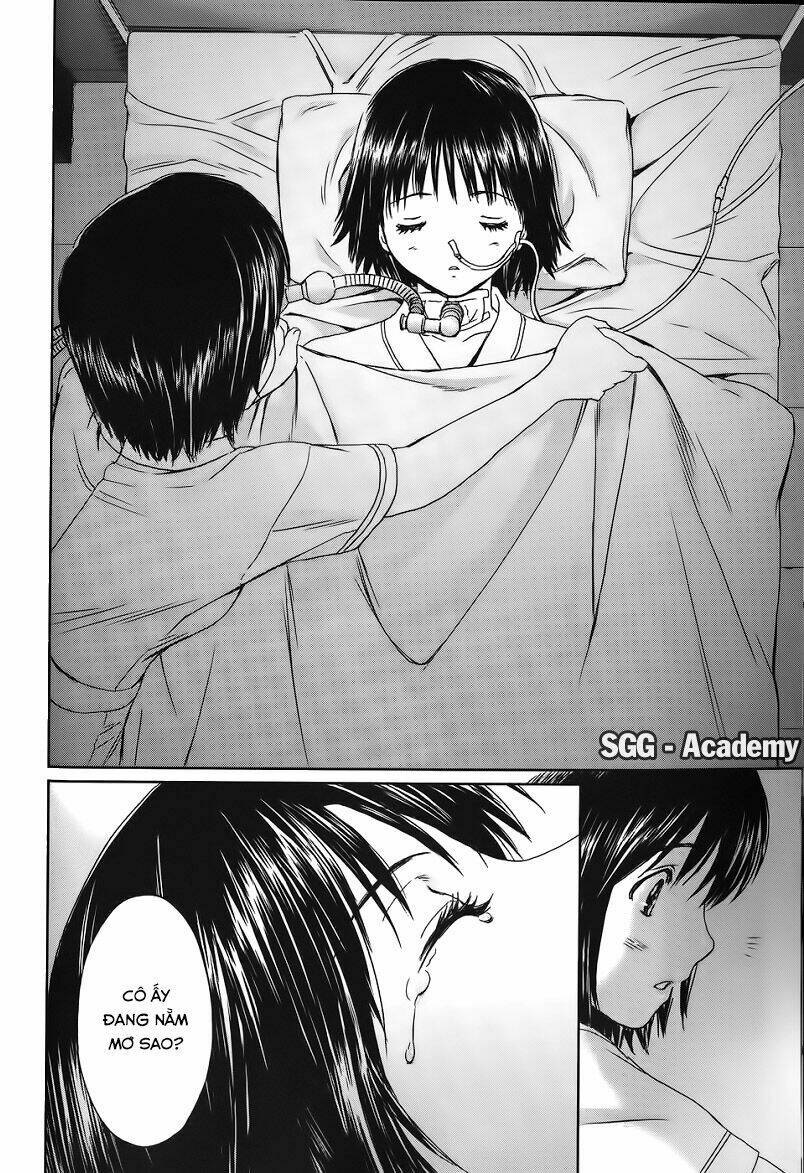 baka and boing chapter 44 13