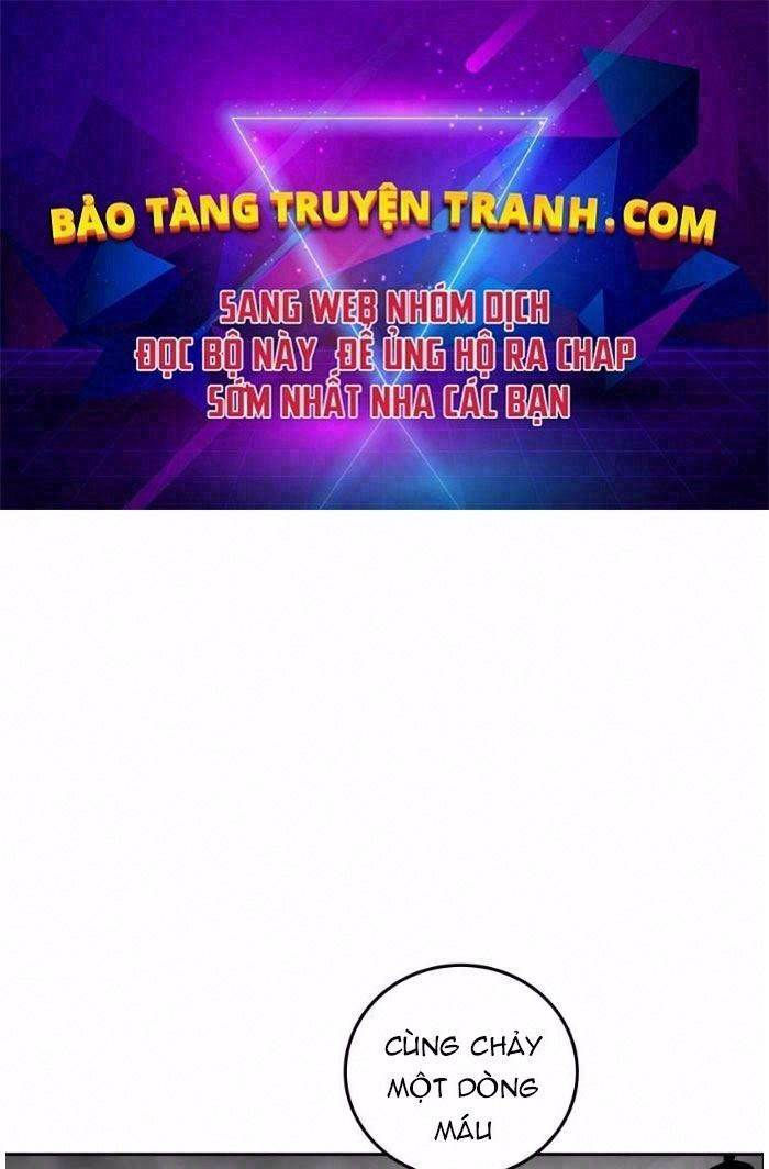 Sát Thủ Anh Vũ Chapter 63 1