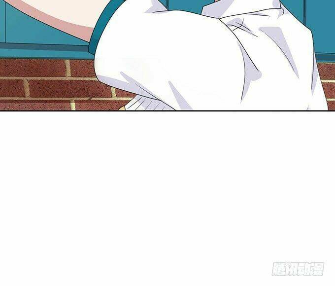 tình yêu ba tuyến chapter 12 15