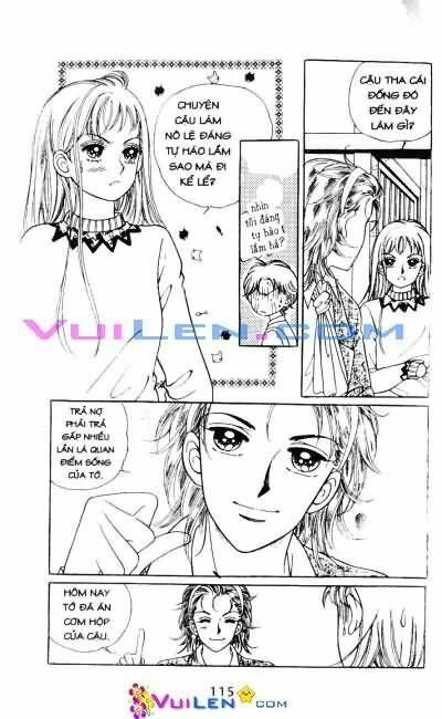 hợp đồng nô lệ chapter 3 115