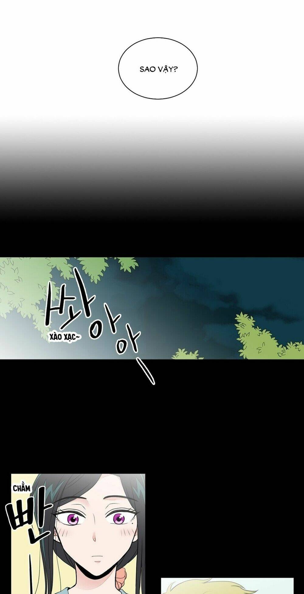 cậu nhóc tiểu học mà tôi yêu! chapter 33 8