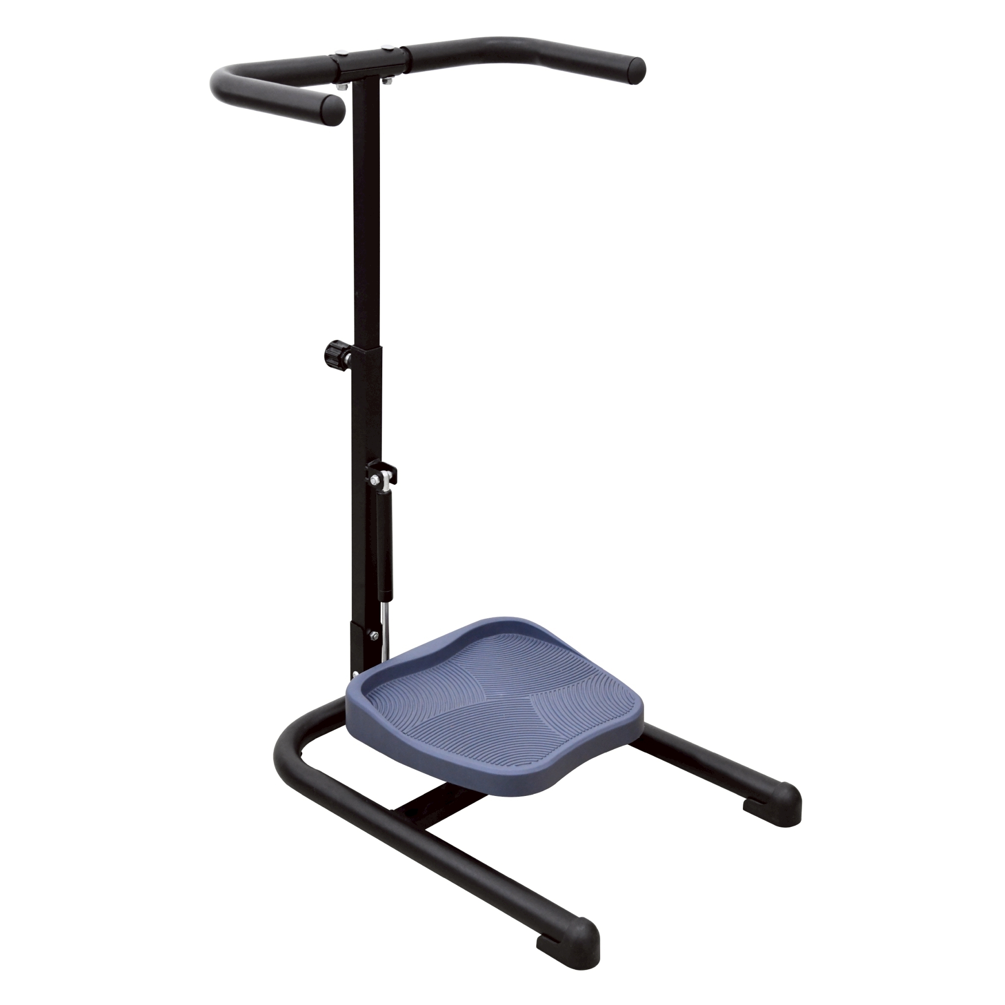 Máy tập thể dục toàn thân BG Twister &amp; Shape SP718 Balance SP722 (hàng nhập khẩu)