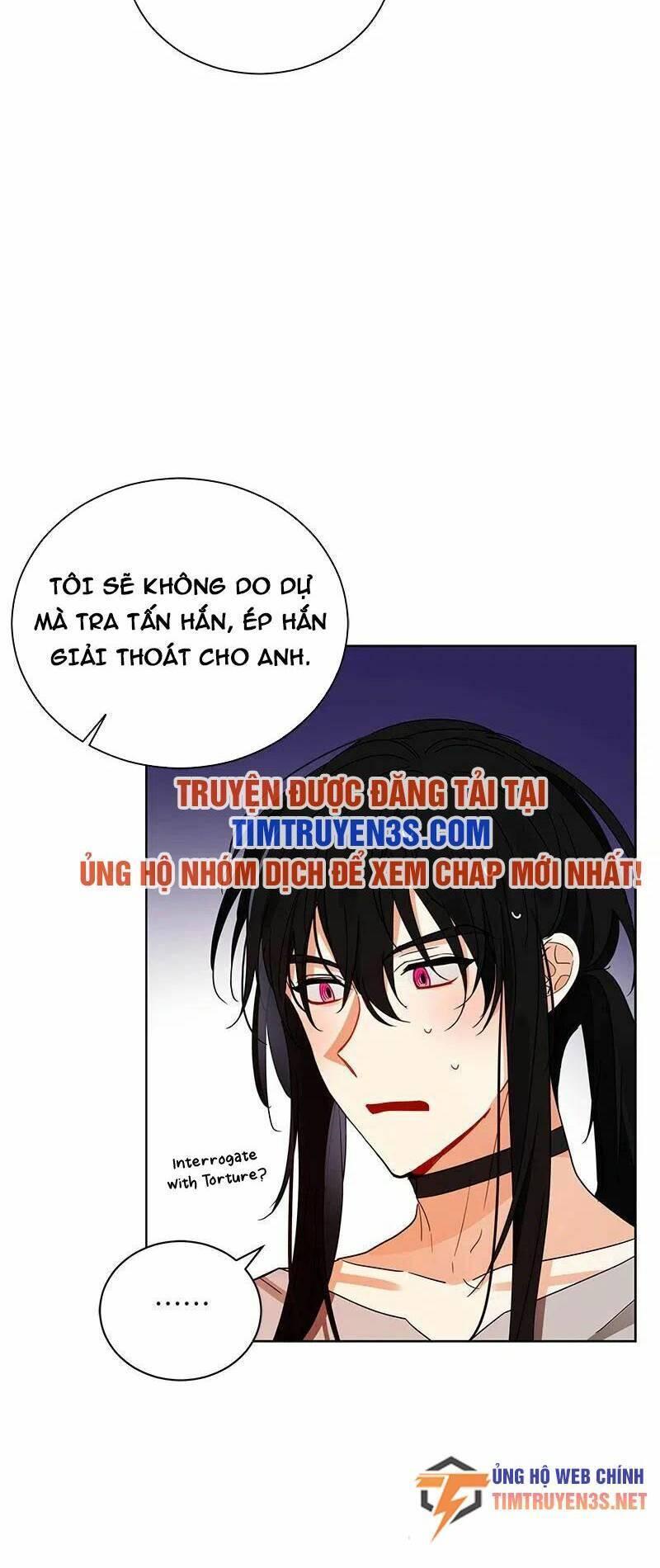 crimson karma chapter 76 16