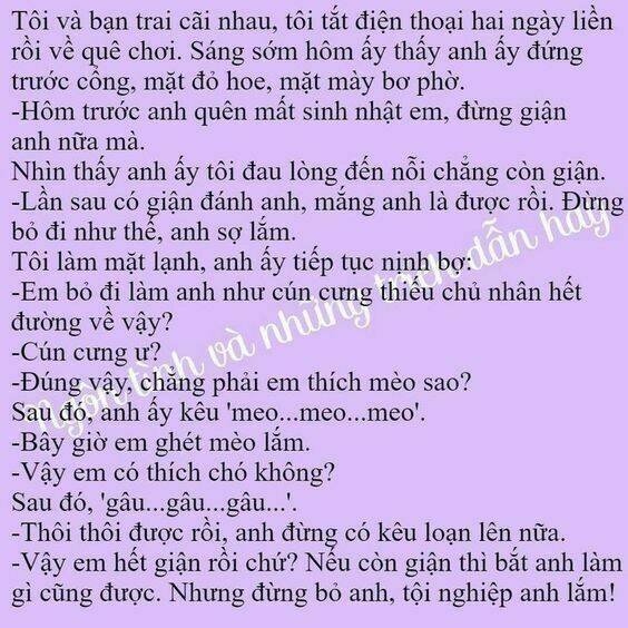 những mẩu truyện chapter 4 1