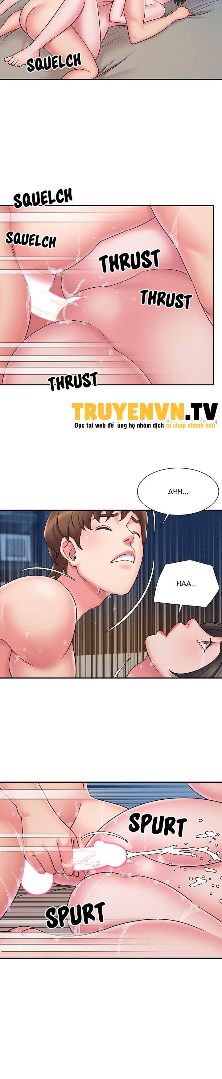 vứt bỏ chapter 29 11