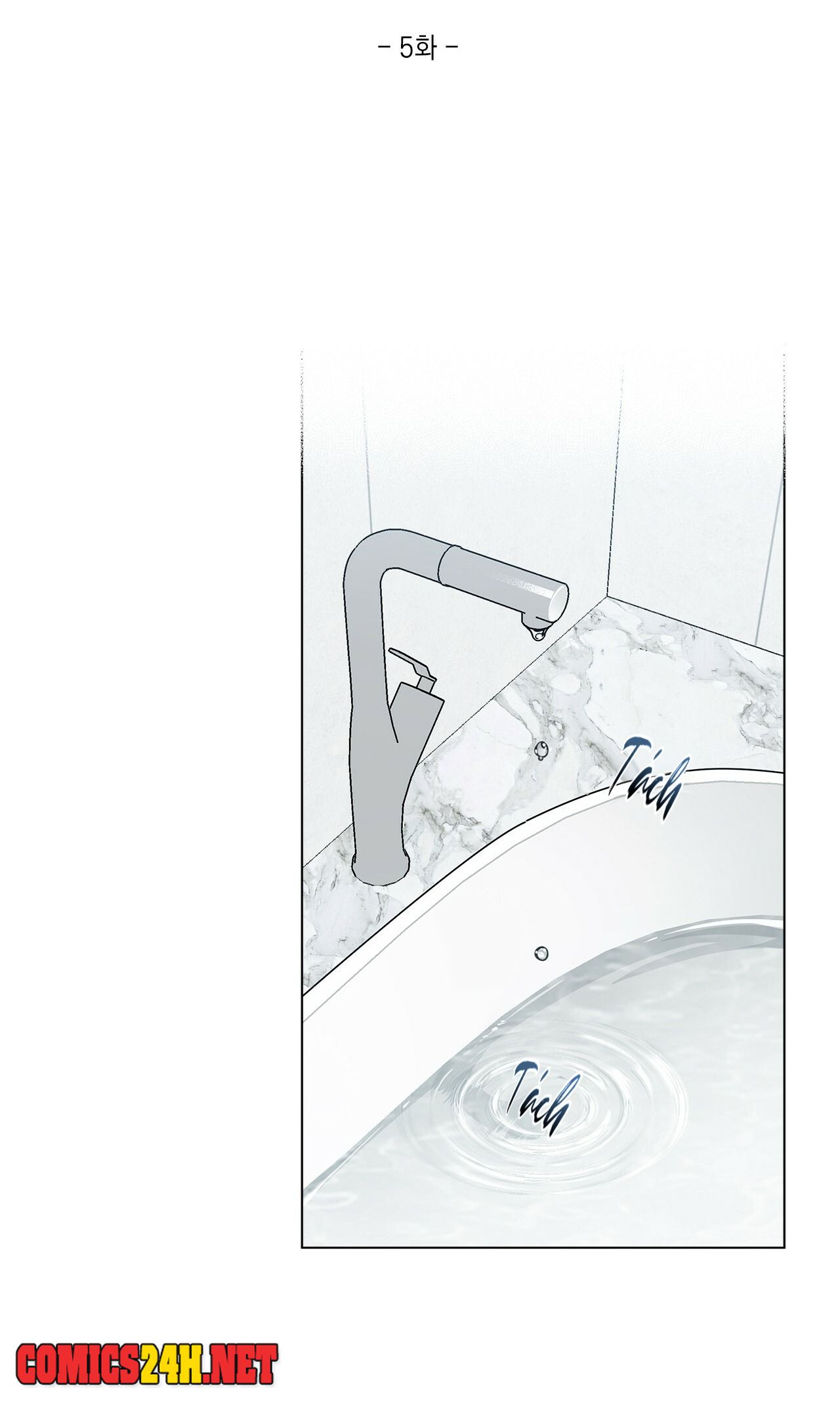 home five chapter 5 3