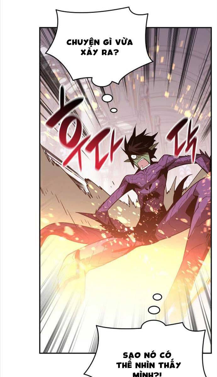 tôi là lính mới chapter 172 26