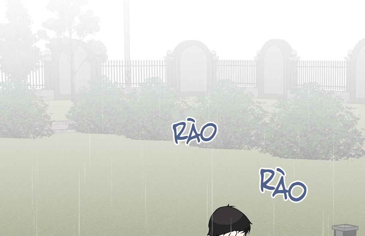 vị ngọt đôi môi chapter 40 131