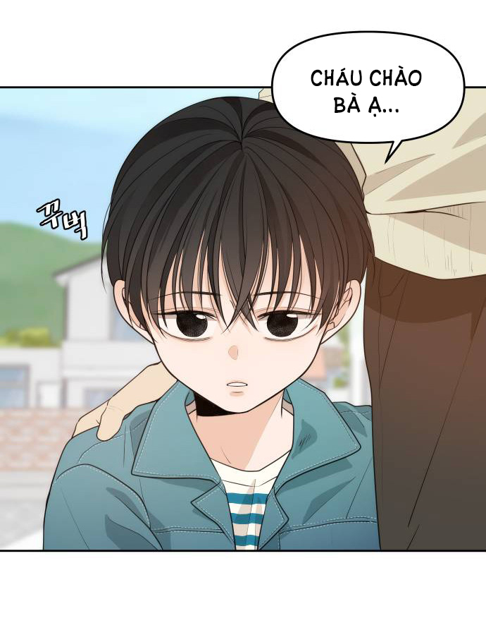 hẹn gặp anh ở kiếp thứ 19 chapter 117 35