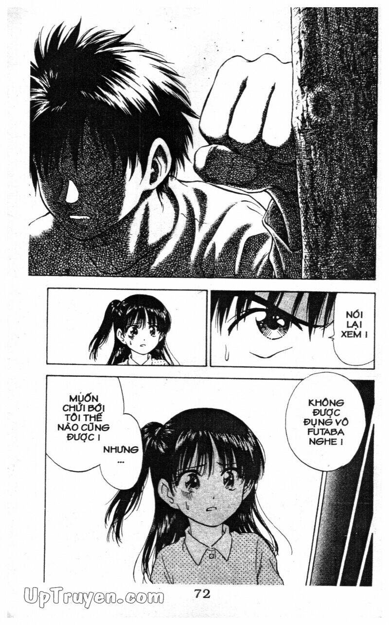 salad days chapter 115 13