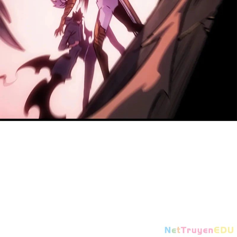 solo leveling : ragnarok chapter 42 4