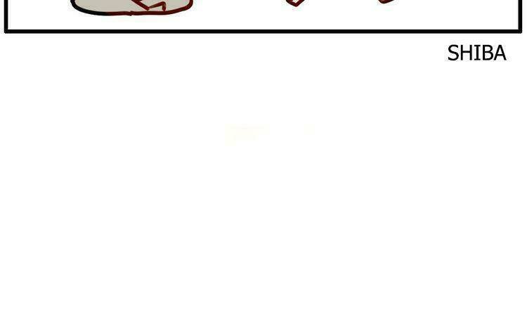 ta chỉ muốn giết ngươi chapter 20 47