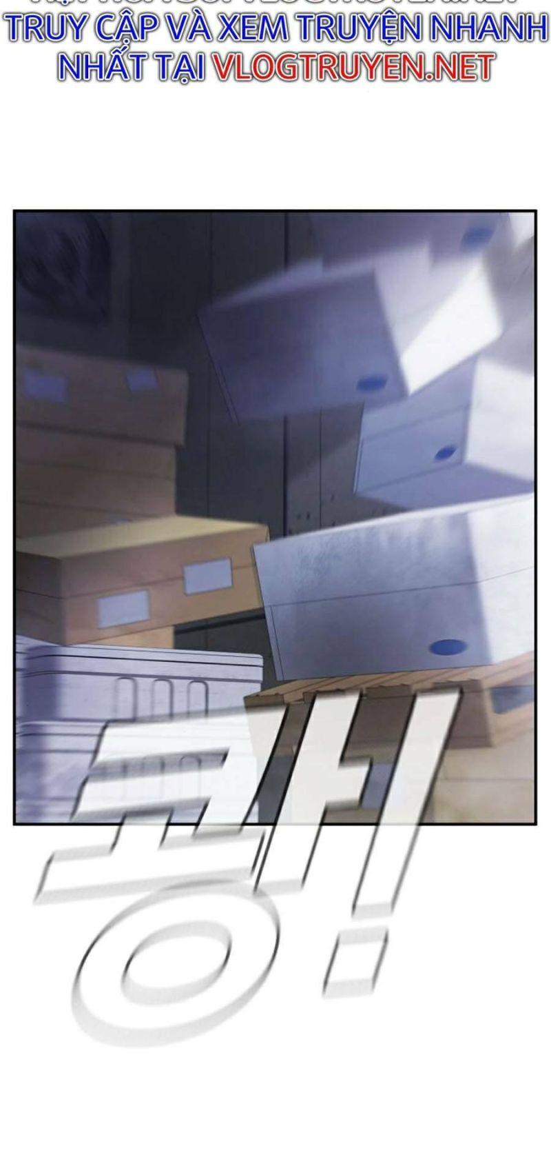 đặc vụ kim chapter 14 39