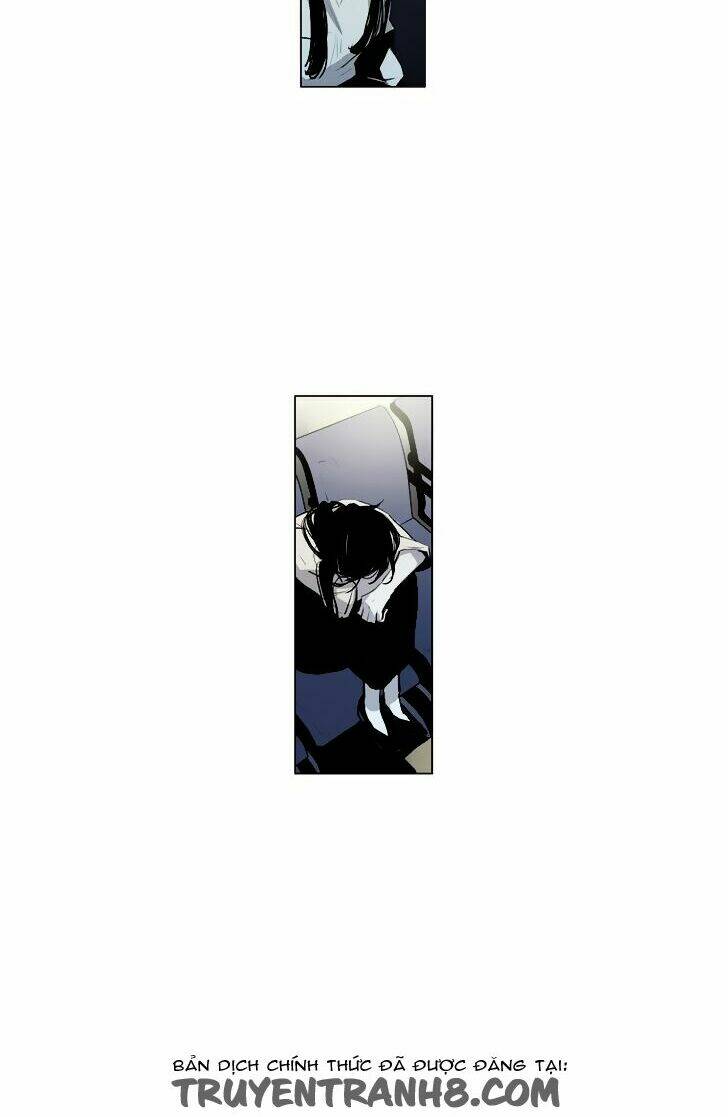 american ghost jack chapter 51 13