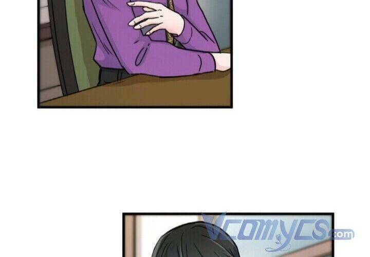 101 cách chinh phục trái tim em chapter 5 17