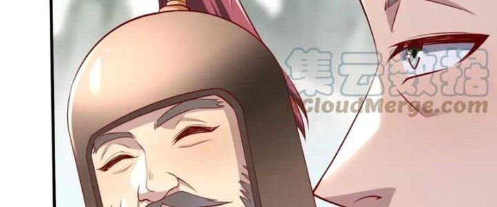 đại tần, ta là con tần thủy hoàng, giết địch thành thần chapter 22 41