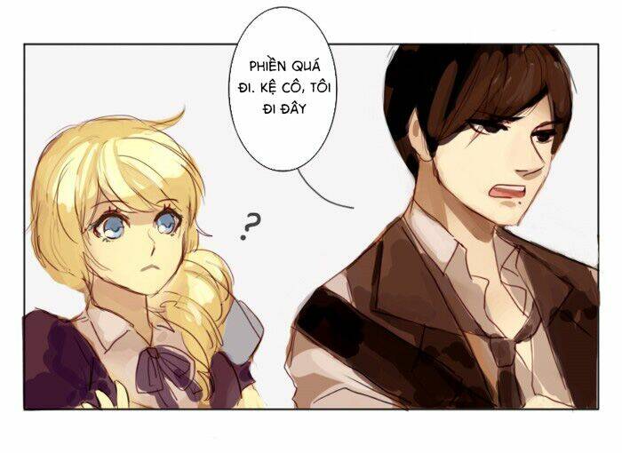 where tangents meet chapter 2 6