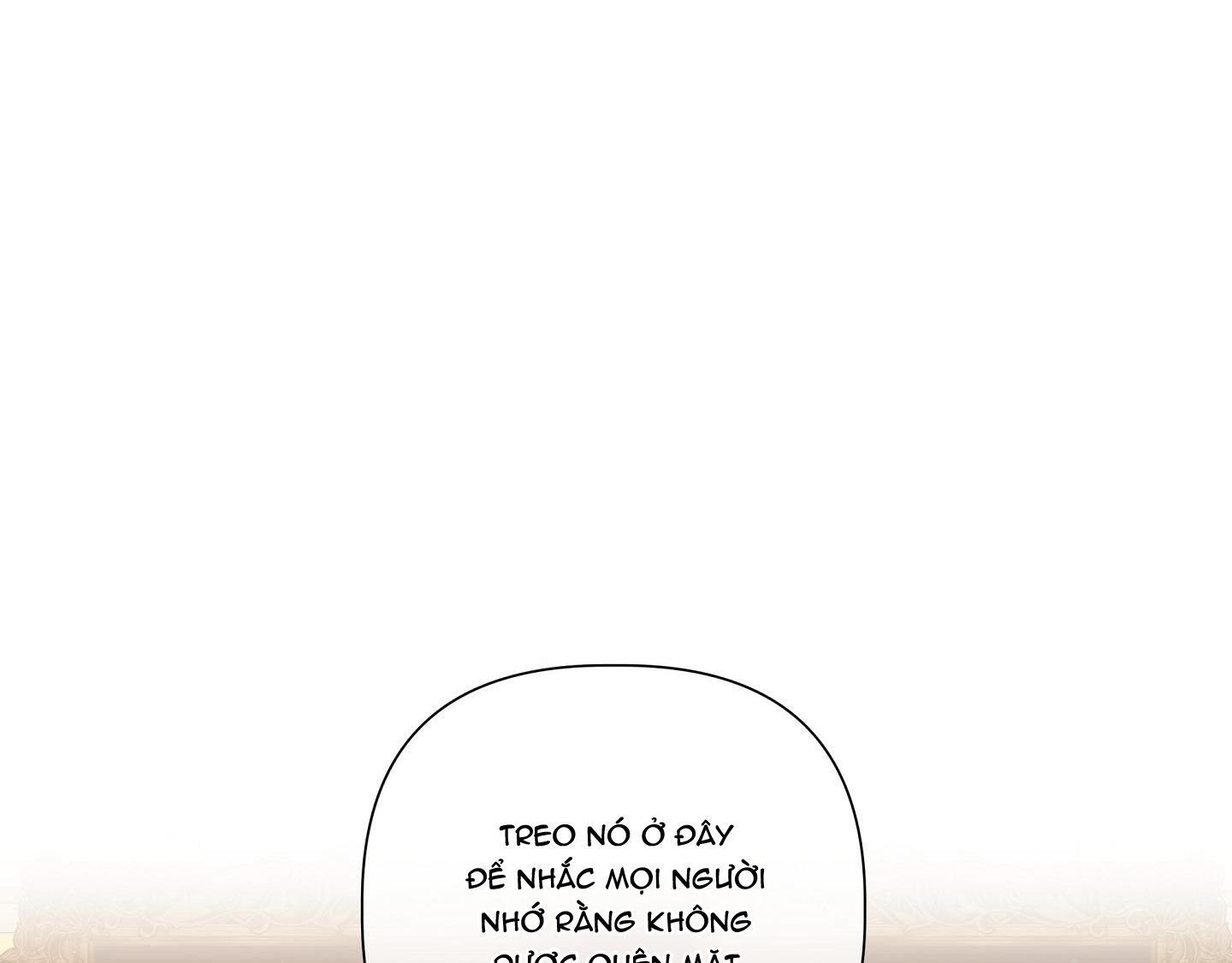 một ngày nọ, tôi được kẻ thù cầu hôn chapter 41 72