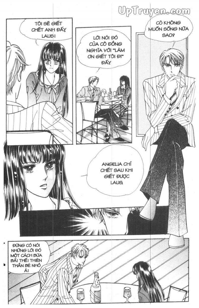 lao xao tuổi ngọc chapter 4 18