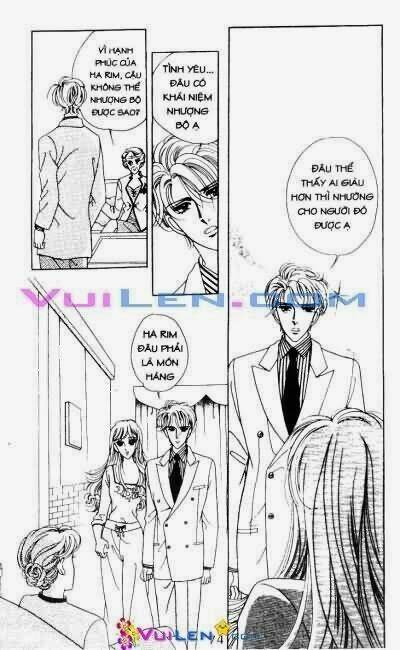 lá chắn tình yêu chapter 9 74