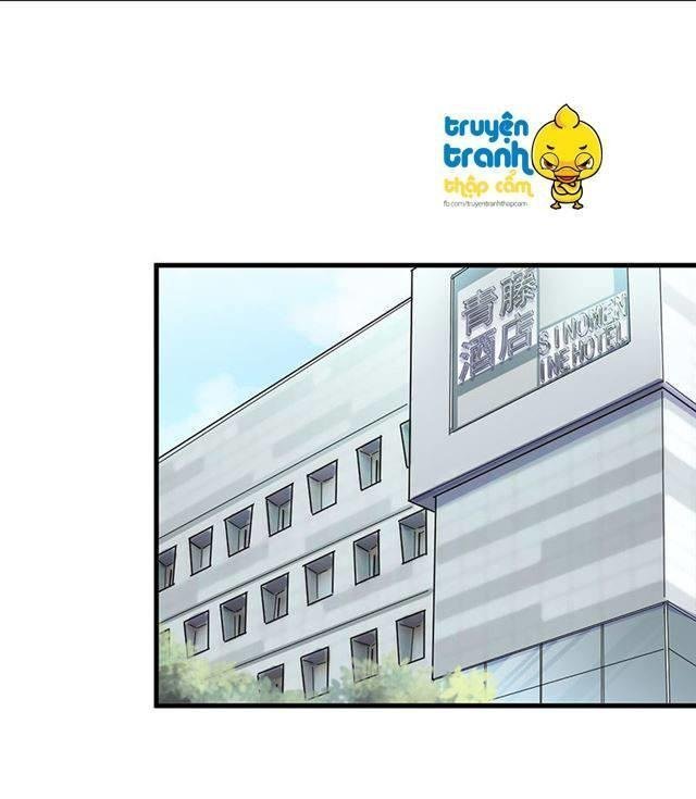 nhạ thượng thủ tịch tổng tài chapter 199 19