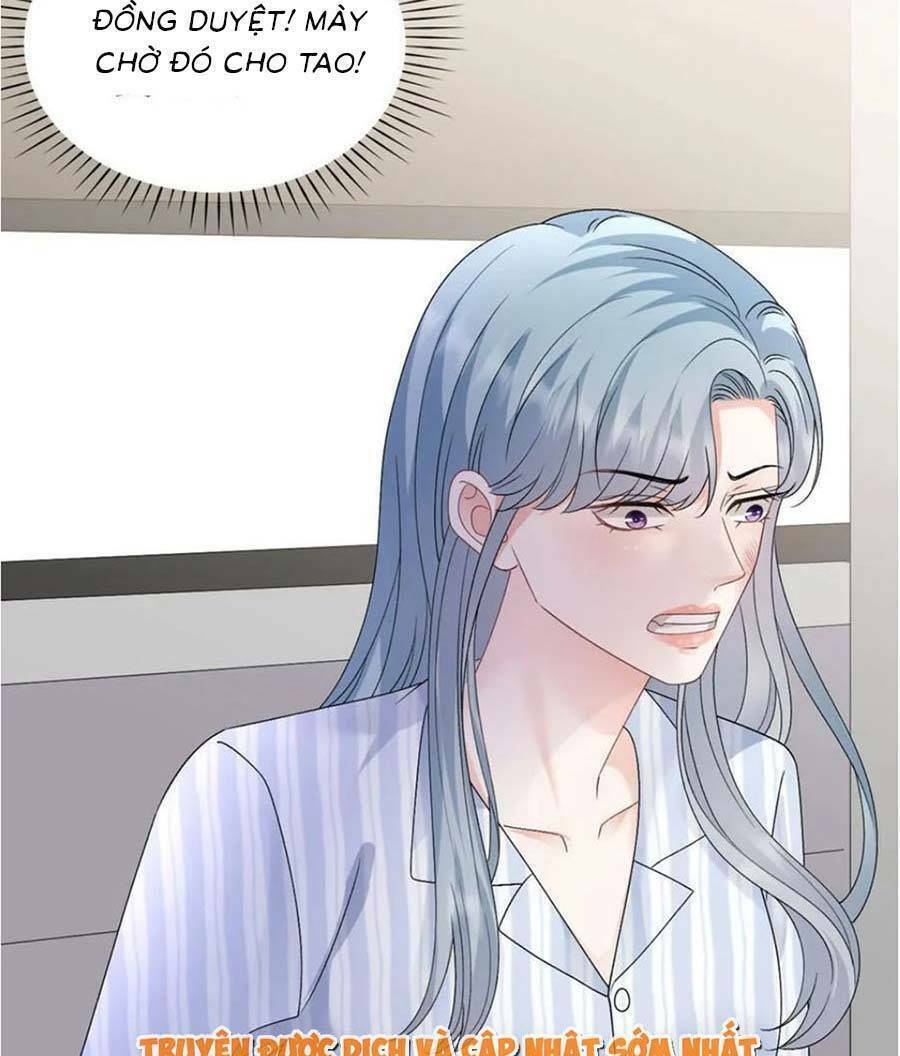 đại tiểu thư có ý đồ gì xấu đâu chapter 181 16