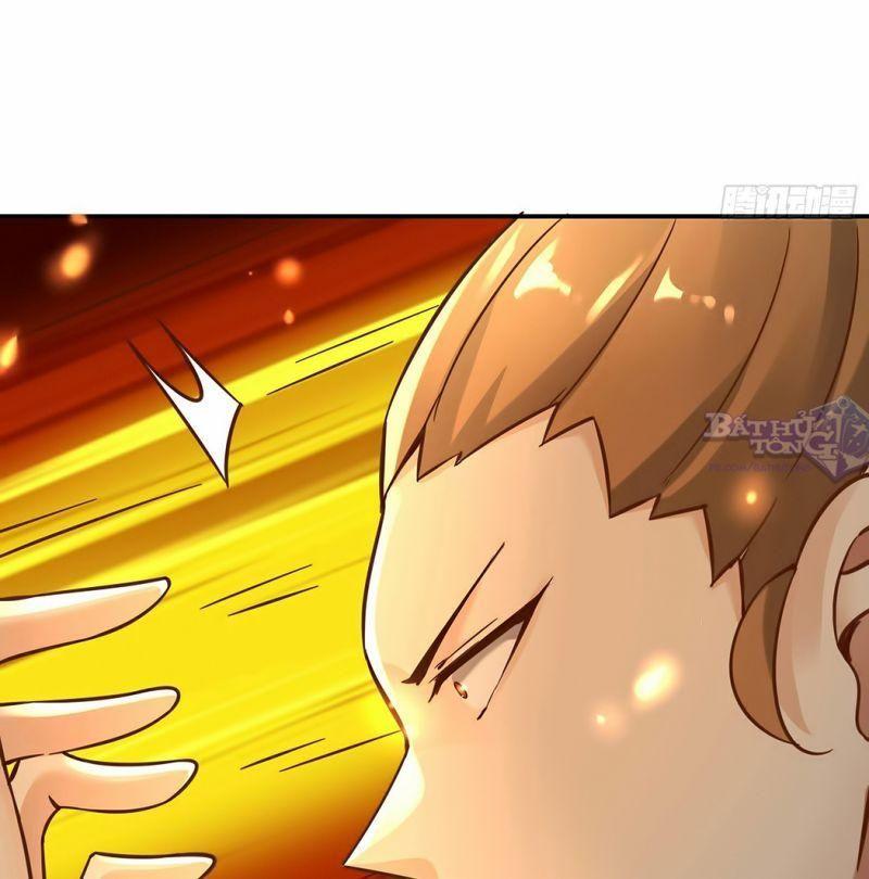 đồ đệ ta toàn là nữ ma đầu chapter 5 31