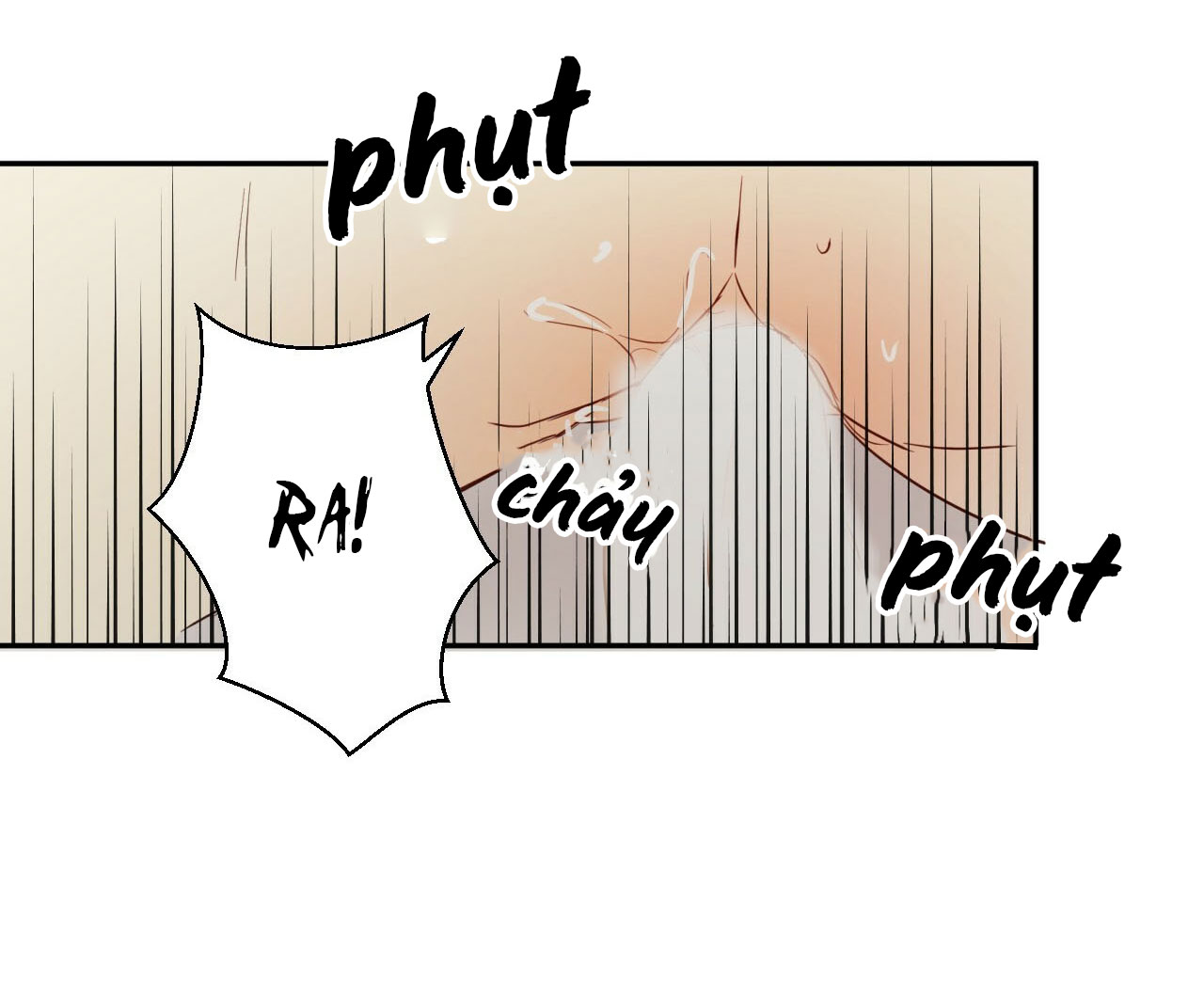 cửa hàng tiện lợi nguy hiểm chapter 11 46