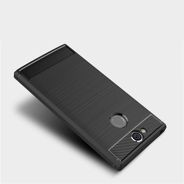 Ốp lưng Sony XA2 Likgus Amor - Hàng chính hãng