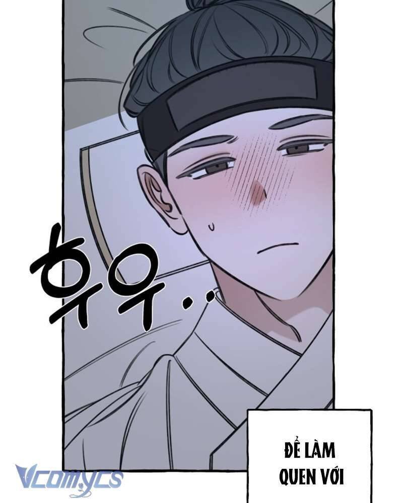 chuyện tình hoa lưu ly chapter 2 26