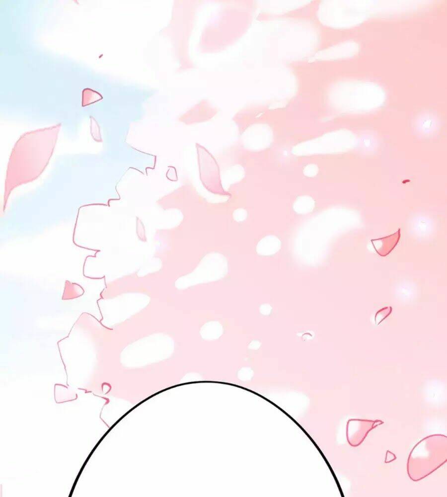 thiên kim bất hoán chapter 20 60