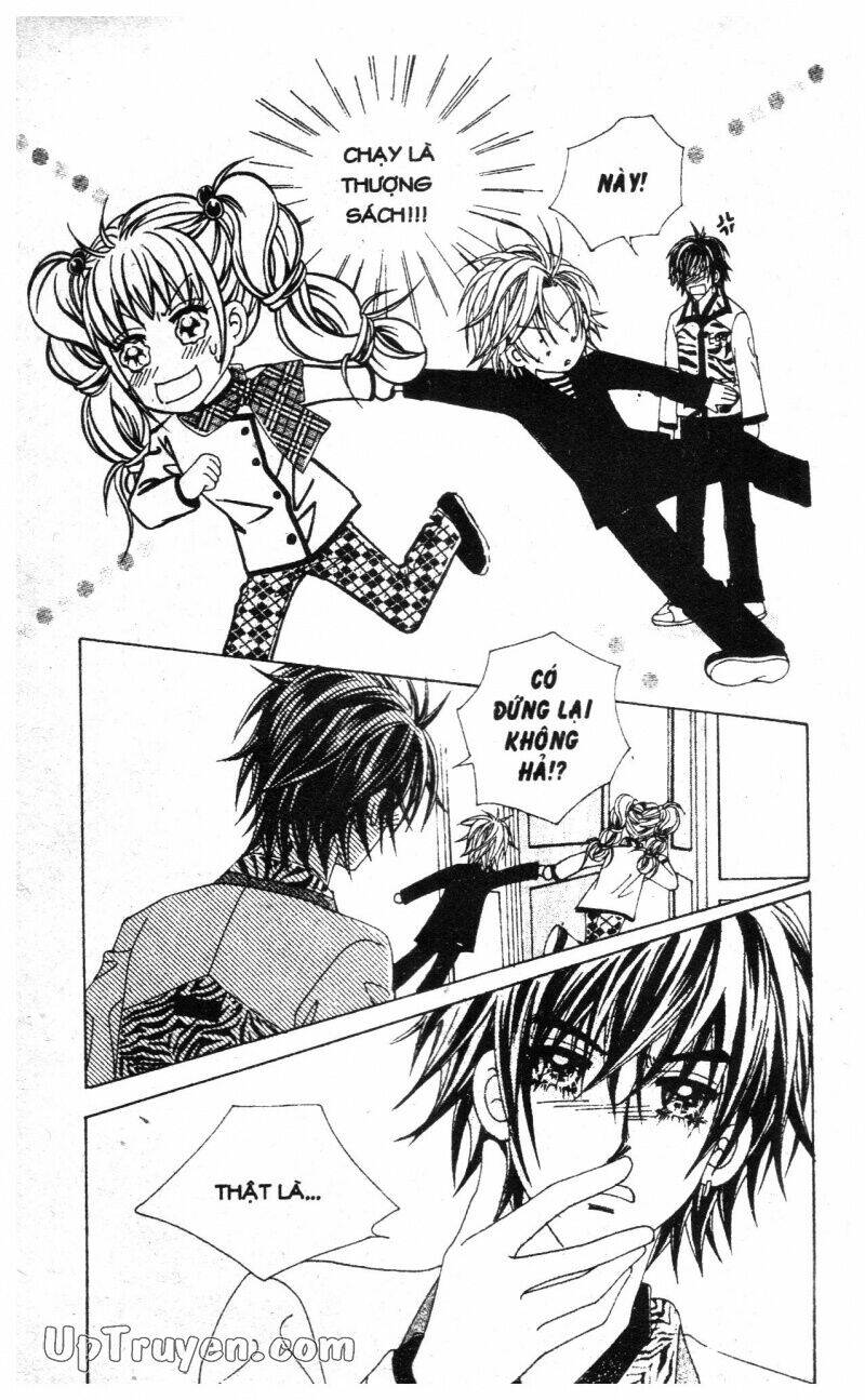 thuyền viễn xứ chapter 5 26