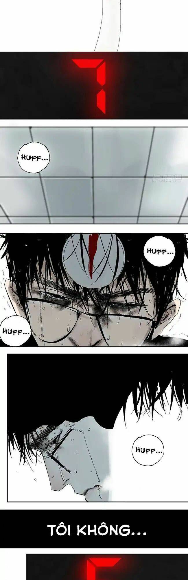 the law of the yama chapter 18 23