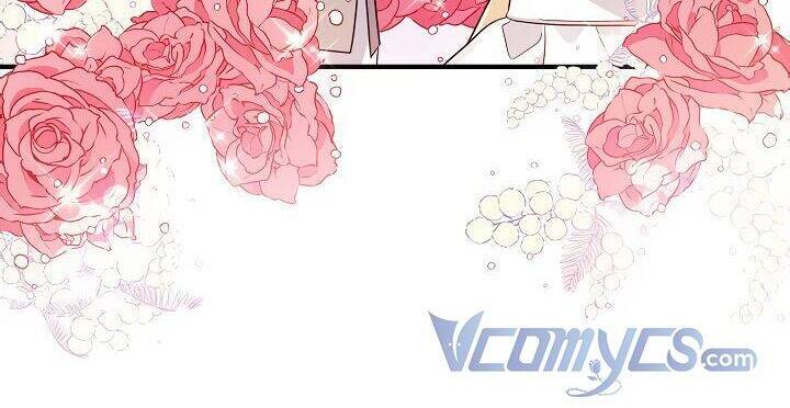 từ lúc bắt đầu tôi vẫn luôn ở bên em chapter 23 20