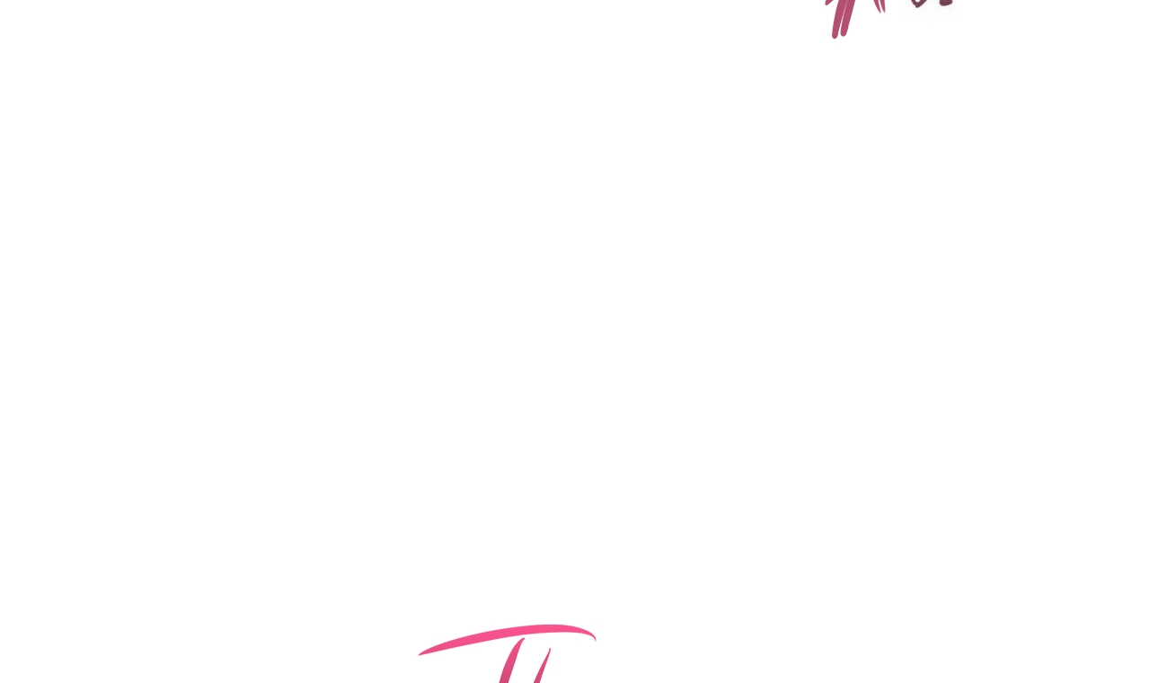 đàn thỏ của habibi chapter 25 106