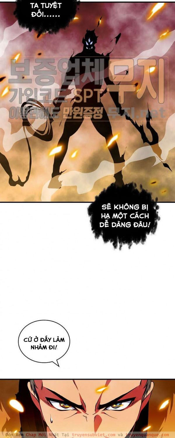 tôi sinh ra để làm người vĩ đại chapter 35 44