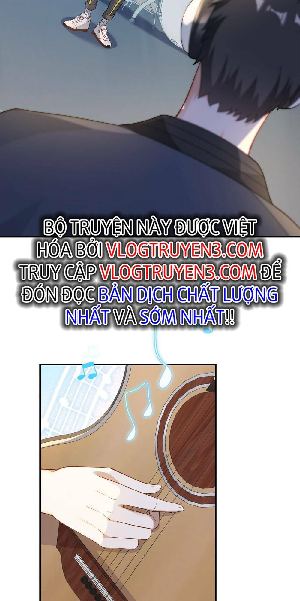 trùng sinh, ta mới là thiên vương giải trí chapter 24 23