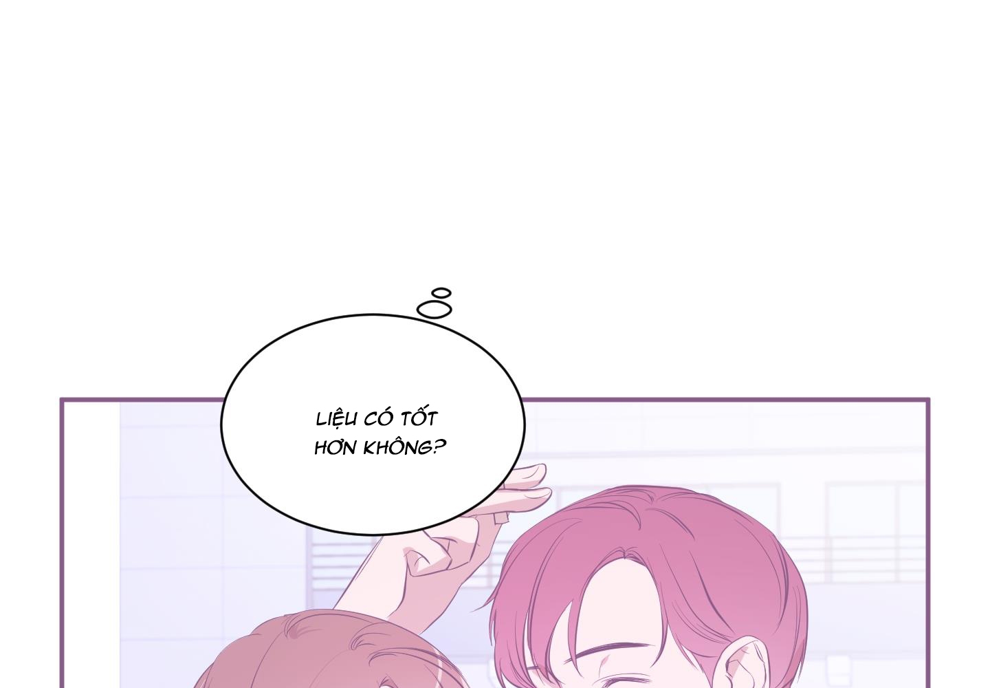 chốn riêng tư chapter 21 82