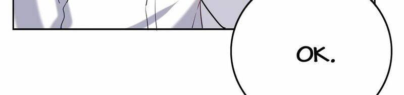 phải lòng em trai của bạn gái mình chapter 63.5 57